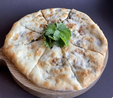 По-сванськи